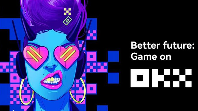 沉浸式模拟交易